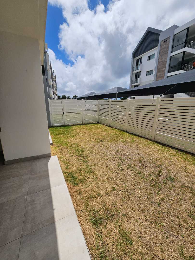 To Let 3 Bedroom Property for Rent in Summerstrand Eastern Cape